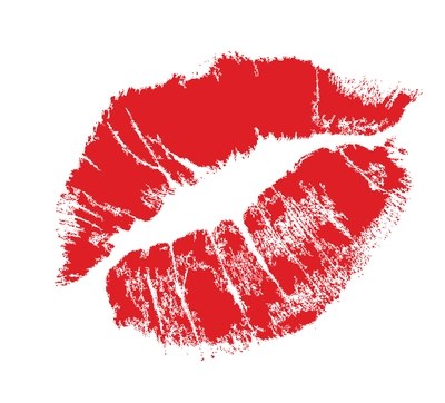 Kiss