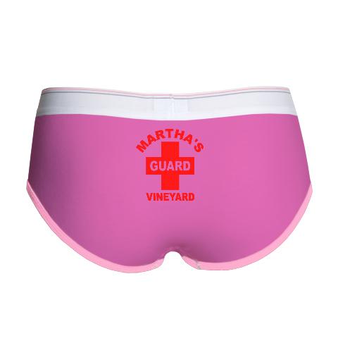 Panties
